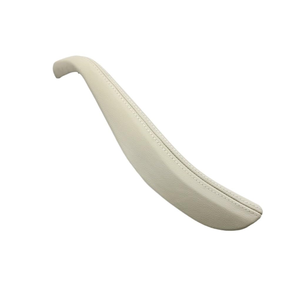 CWDQYNLG Innentürgriff Abdeckung Griff Links Rechts Innen Tür Pull Griff Äußere Abdeckung Ersatz Für 5 Serie G30 G31 F90 2018 2019 2020 2021 2022 2023 CWDQYNLG Innentürgriff Abdeckung Griff Links Rechts Innen Tür Pull Griff Äußere Abdeckung Ersatz Für 5 Serie G30 G31 F90 2018 2019 2020 2021 2022 2023 von CWDQYNLG