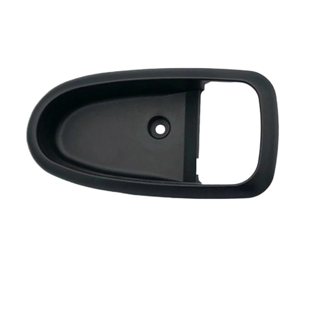 CWDQYNLG Innentürgriff Abdeckung Griff Links Rechts Innentürgriffabdeckung Trim Innentürgriff Lünette Gehäuse FÜR FÜR Elantra 2001 2002 2003 2004 2005 2006 CWDQYNLG Innentürgriff Abdeckung Griff Links Rechts Innentürgriffabdeckung Trim Innentürgriff Lünette Gehäuse FÜR FÜR Elantra 2001 2002 2003 2004 2005 2006 von CWDQYNLG