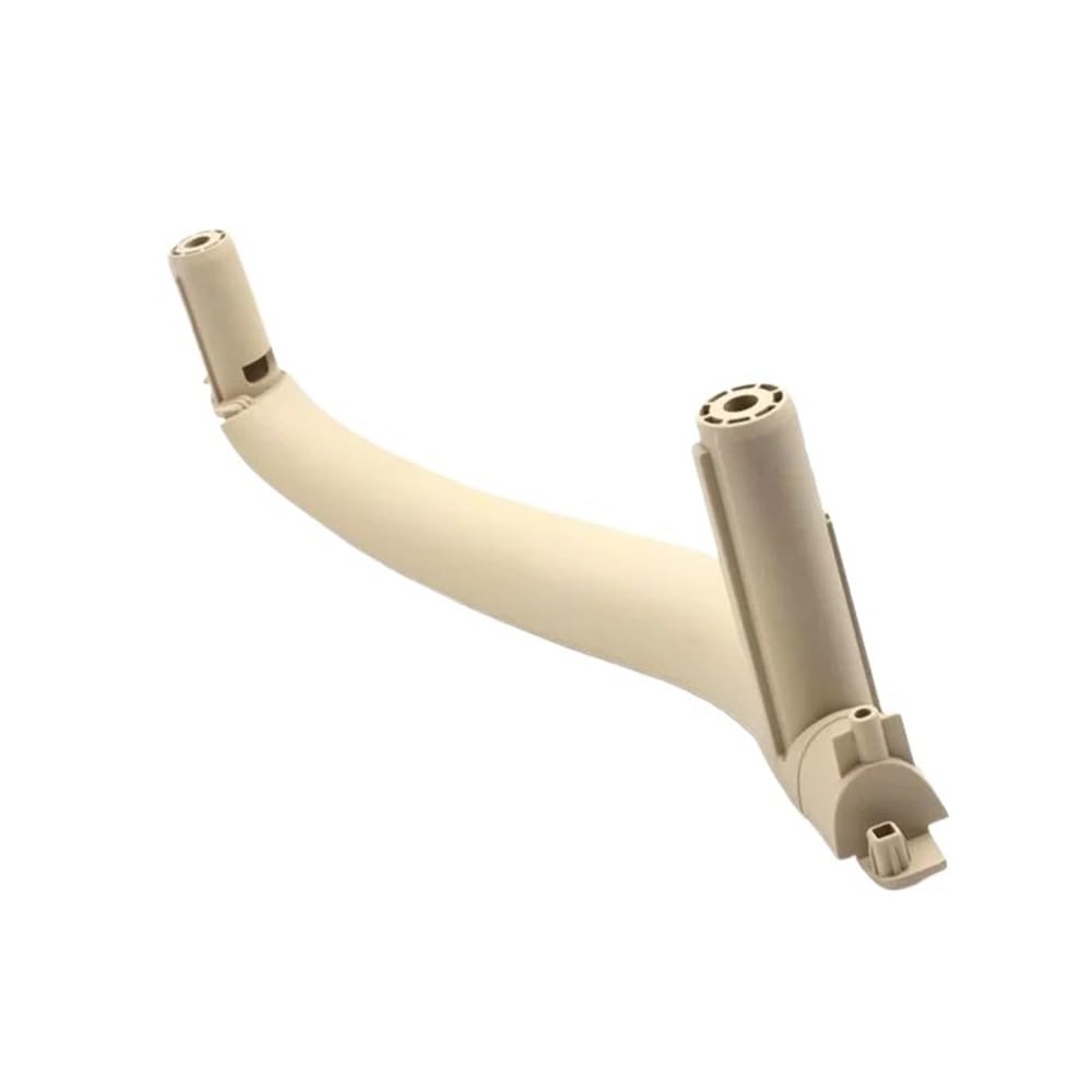 CWDQYNLG Innentürgriff Abdeckung Griff Links Rechts Inteior Passagier Tür Pull Griff Innen Abdeckung Trim Ersatz Für X5 Für X6 F15 F16 2014 2015 2016 2017 2018 CWDQYNLG Innentürgriff Abdeckung Griff Links Rechts Inteior Passagier Tür Pull Griff Innen Abdeckung Trim Ersatz Für X5 Für X6 F15 F16 2014 2015 2016 2017 2018 von CWDQYNLG