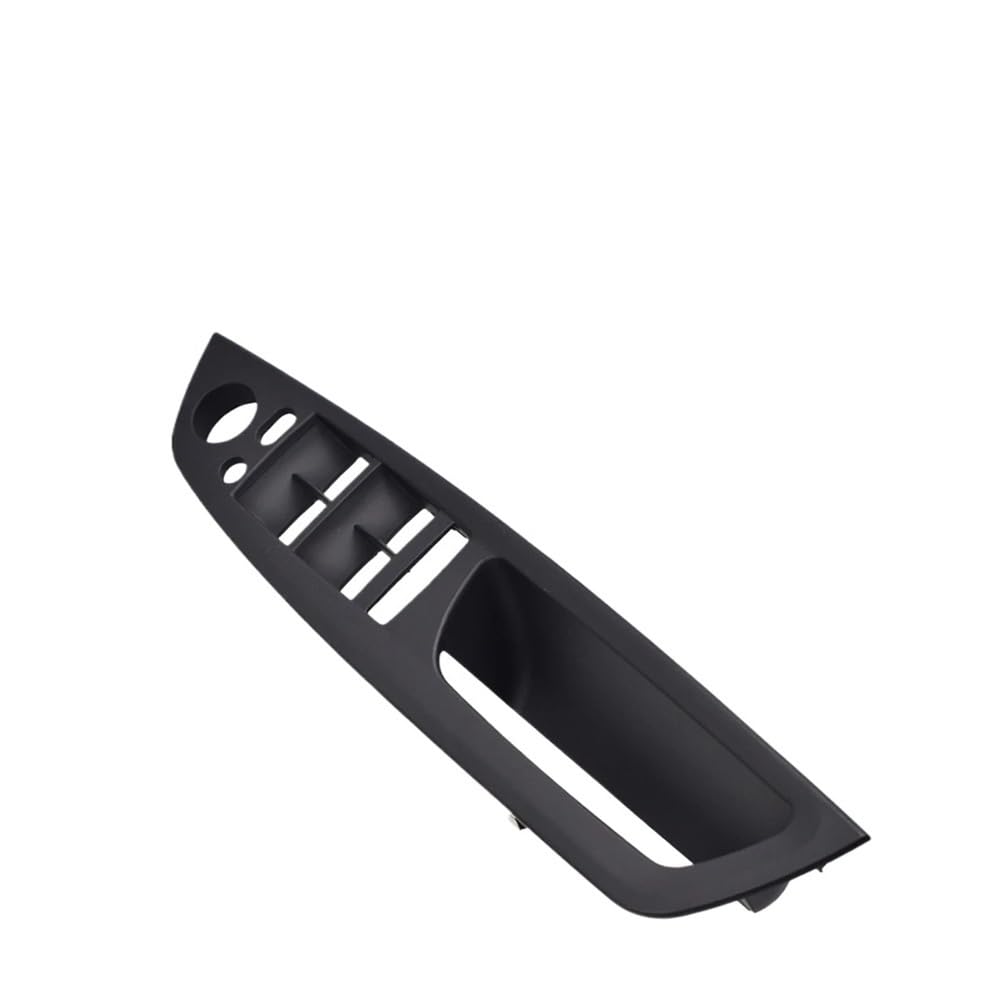 CWDQYNLG Innentürgriff Abdeckung Griff RHD Auto Innentürgriff Innenverkleidung Pull Trim Abdeckung für X5 für X6 E70 E71 E72 2007-2014 Autozubehör CWDQYNLG Innentürgriff Abdeckung Griff RHD Auto Innentürgriff Innenverkleidung Pull Trim Abdeckung für X5 für X6 E70 E71 E72 2007-2014 Autozubehör von CWDQYNLG