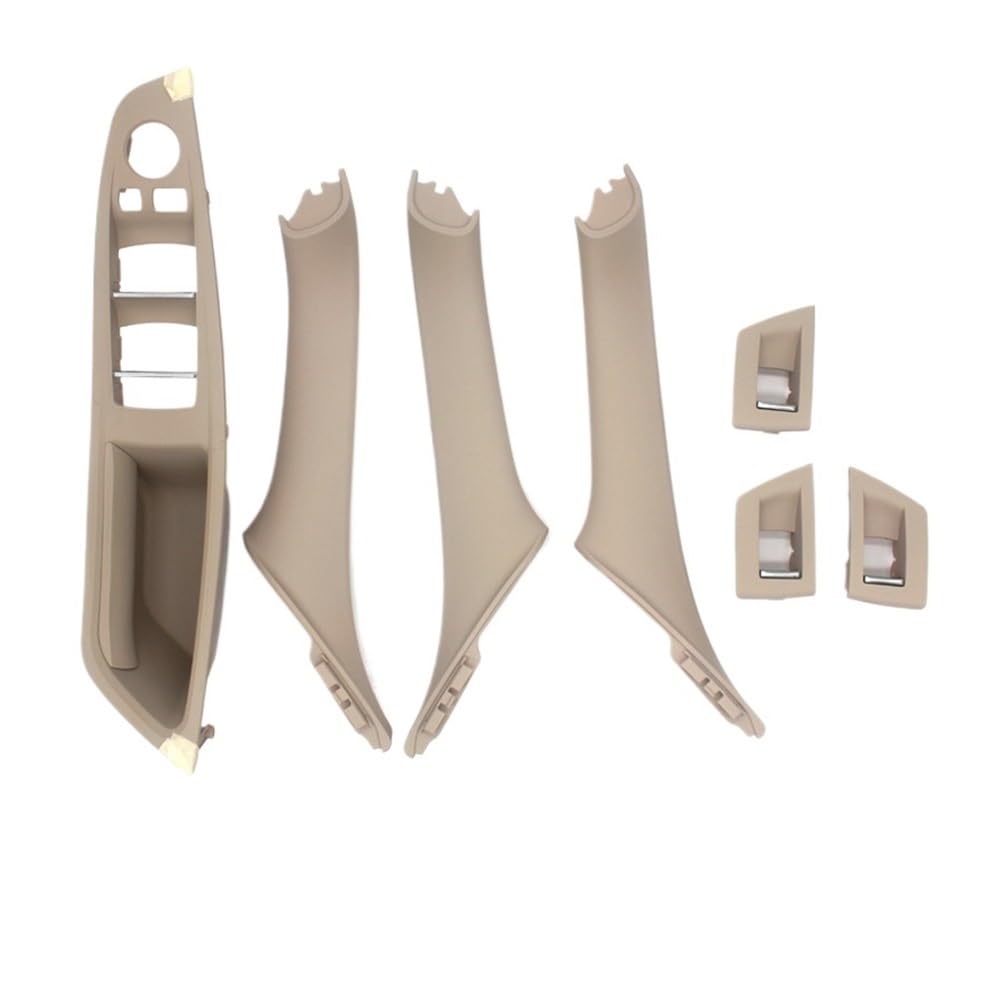 CWDQYNLG Innentürgriff Abdeckung Griff Rechtslenker RHD Für 5 Serie F11 520 525 2011-2017 Auto Innentürgriff Innentürverkleidung Pull Trim Abdeckung CWDQYNLG Innentürgriff Abdeckung Griff Rechtslenker RHD Für 5 Serie F11 520 525 2011-2017 Auto Innentürgriff Innentürverkleidung Pull Trim Abdeckung von CWDQYNLG