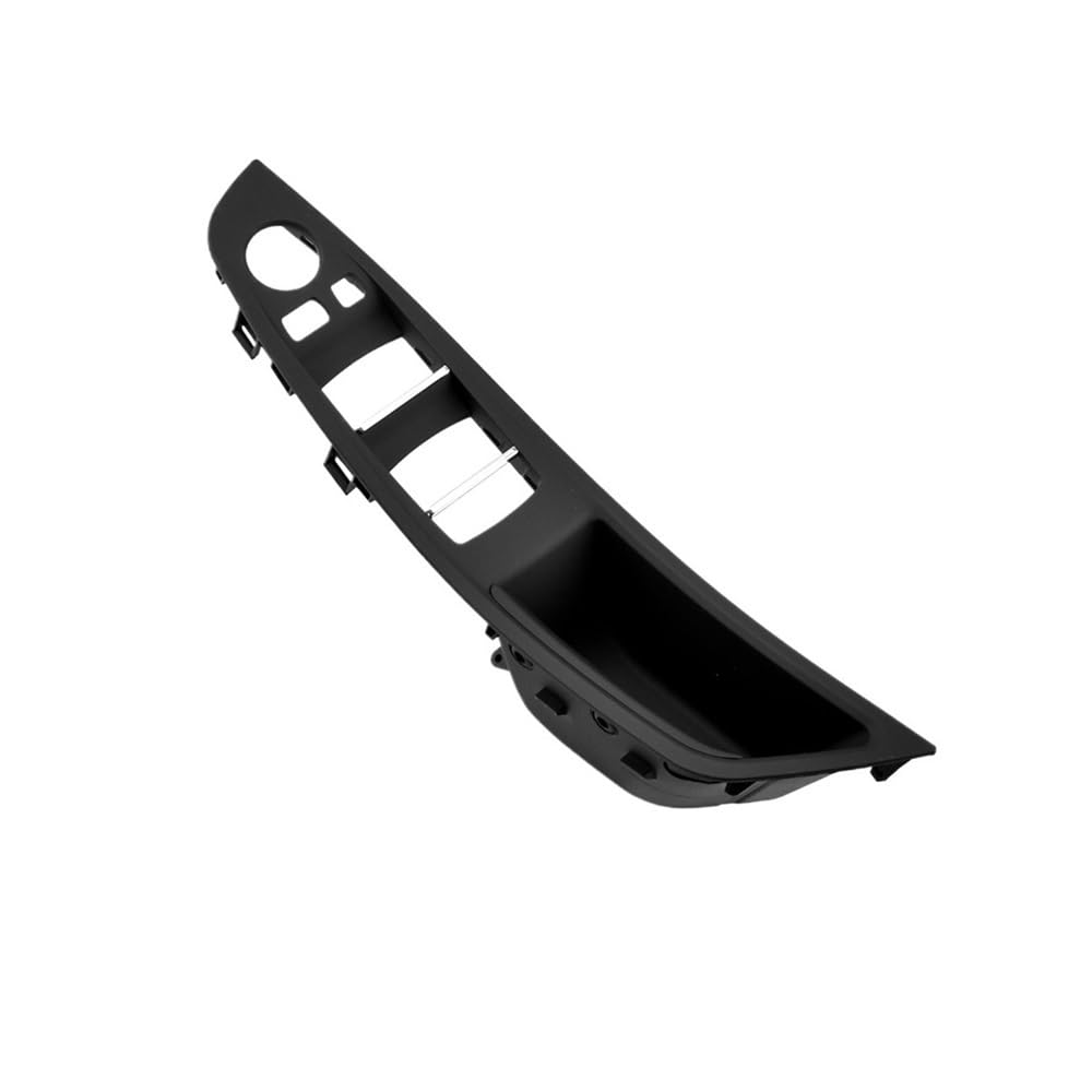 CWDQYNLG Innentürgriff Abdeckung Griff Rechtslenker RHD für 5er F10 F11 F18 2010–2017 Auto-Innentürgriff-Panel-Zug-Trim-Abdeckung CWDQYNLG Innentürgriff Abdeckung Griff Rechtslenker RHD für 5er F10 F11 F18 2010–2017 Auto-Innentürgriff-Panel-Zug-Trim-Abdeckung von CWDQYNLG