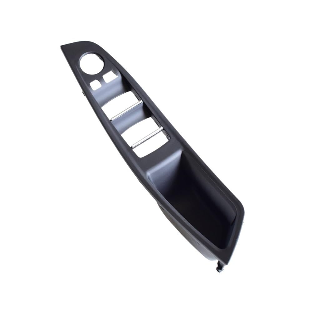 CWDQYNLG Innentürgriff Abdeckung Griff Rotbrauner LHD-Auto-Innentürgriff für 5er-Serie F10 F11 520d 525d 530d 535i Innenverkleidung Pull Trim Cover 51417225854 CWDQYNLG Innentürgriff Abdeckung Griff Rotbrauner LHD-Auto-Innentürgriff für 5er-Serie F10 F11 520d 525d 530d 535i Innenverkleidung Pull Trim Cover 51417225854 von CWDQYNLG
