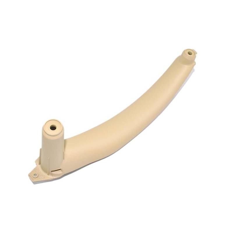 CWDQYNLG Innentürgriff Abdeckung Griff Türinnenverkleidung Griff Pull Trim Cover für E70 für X5 E71 E72 für X6 SAV 2006 2007 2008 2009 2010 2011 2012 2013 von CWDQYNLG
