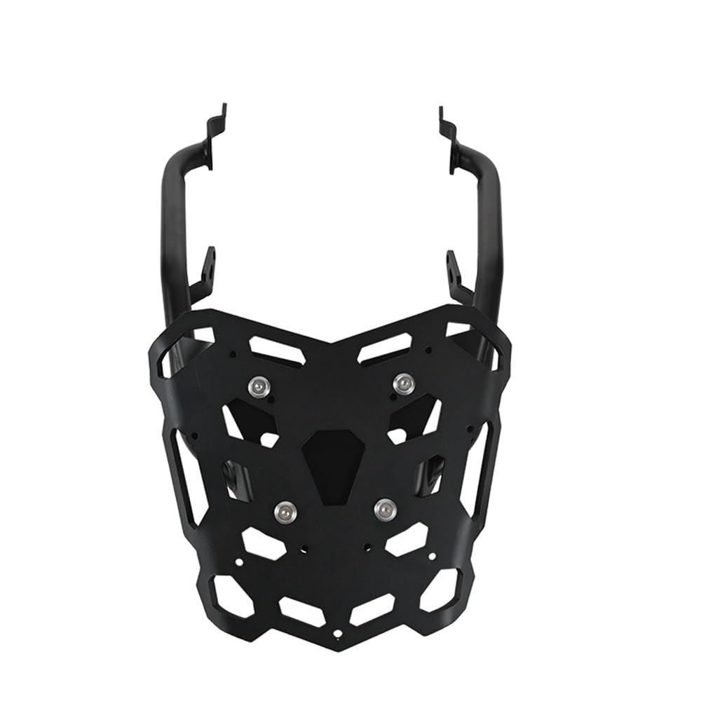 CWDQYNLG Motorrad-Gepäckträger Für Für Deser tx 2023-2024 Motorrad hinten gepäck Rack Halterung Box Box Rack Halterung Halterung CWDQYNLG Motorrad-Gepäckträger Für Für Deser tx 2023-2024 Motorrad hinten gepäck Rack Halterung Box Box Rack Halterung Halterung von CWDQYNLG