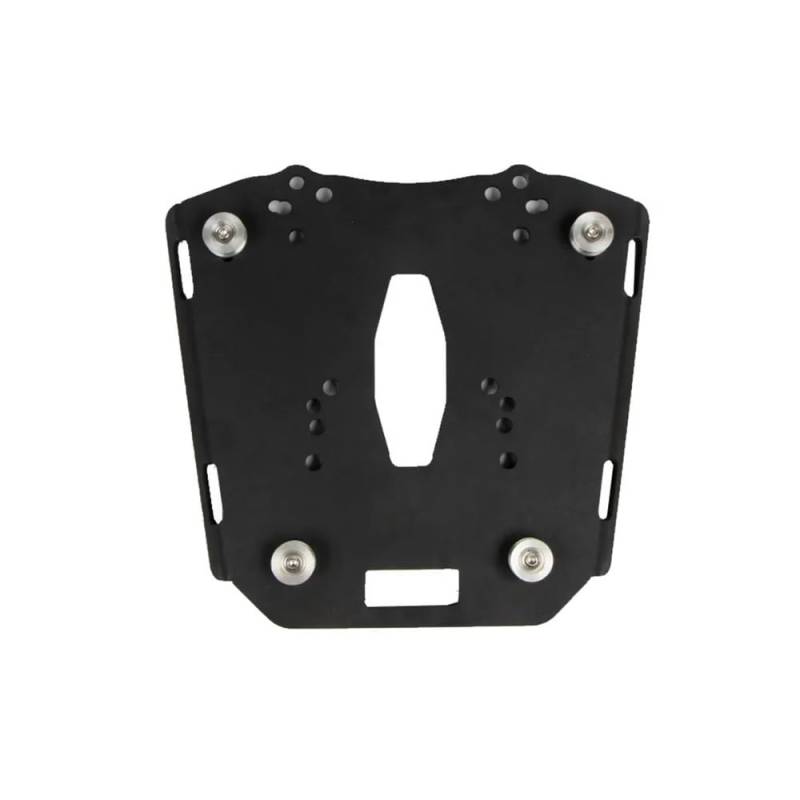 CWDQYNLG Motorrad-Gepäckträger Für VOGE 900DS 900DSX 2024 Motorrad Edelstahl Packtaschen Rack Fall Tablett Seite Gepäck Boxs Satteltasche Halterung Unterstützung von CWDQYNLG