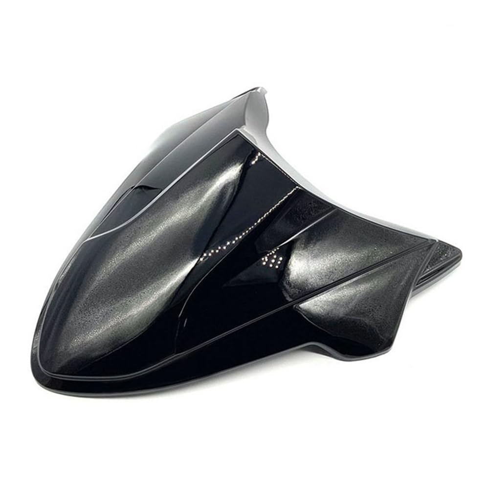 CWDQYNLG Schwanz Abschnitt Verkleidung CB CBR 650R Motorrad-Sitzbezug, Hintere Beifahrersitzverkleidung, Buckelverkleidung Für CB650R CBR650R 2019 2020 2021 2022 2023 CWDQYNLG Schwanz Abschnitt Verkleidung CB CBR 650R Motorrad-Sitzbezug, Hintere Beifahrersitzverkleidung, Buckelverkleidung Für CB650R CBR650R 2019 2020 2021 2022 2023 von CWDQYNLG