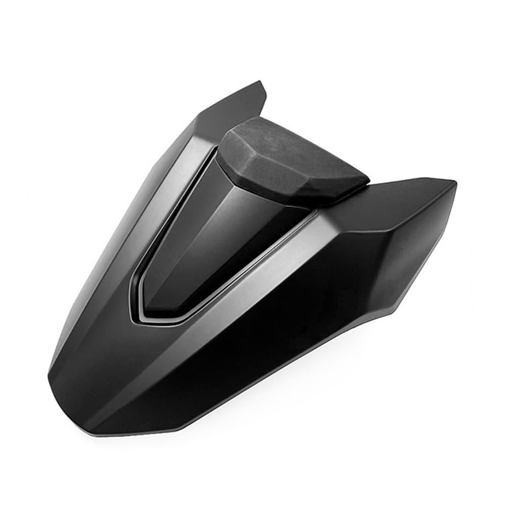 CWDQYNLG Schwanz Abschnitt Verkleidung CB CBR 650R Motorrad-Sitzbezug, Hintere Beifahrersitzverkleidung, Buckelverkleidung Für CB650R CBR650R 2019 2020 2021 2022 2023 CWDQYNLG Schwanz Abschnitt Verkleidung CB CBR 650R Motorrad-Sitzbezug, Hintere Beifahrersitzverkleidung, Buckelverkleidung Für CB650R CBR650R 2019 2020 2021 2022 2023 von CWDQYNLG