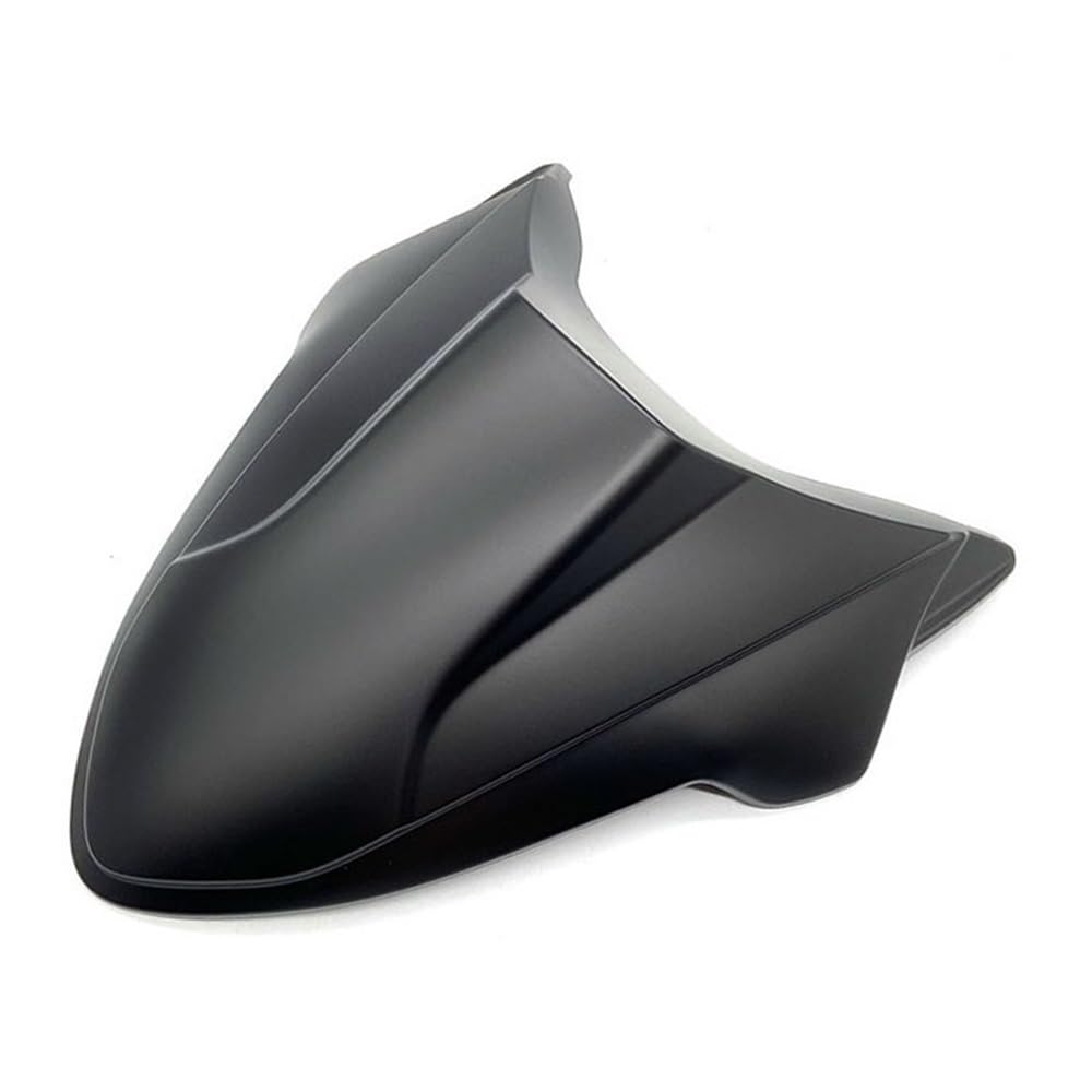 CWDQYNLG Schwanz Abschnitt Verkleidung CB CBR 650R Motorrad-Sitzbezug, Hintere Beifahrersitzverkleidung, Buckelverkleidung Für CB650R CBR650R 2019 2020 2021 2022 2023 CWDQYNLG Schwanz Abschnitt Verkleidung CB CBR 650R Motorrad-Sitzbezug, Hintere Beifahrersitzverkleidung, Buckelverkleidung Für CB650R CBR650R 2019 2020 2021 2022 2023 von CWDQYNLG