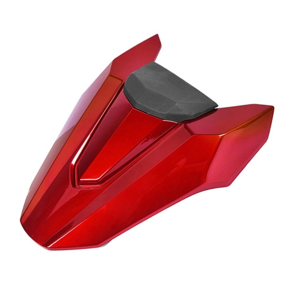 CWDQYNLG Schwanz Abschnitt Verkleidung CB CBR 650R Motorrad-Sitzbezug, Hintere Beifahrersitzverkleidung, Buckelverkleidung Für CB650R CBR650R 2019 2020 2021 2022 2023 CWDQYNLG Schwanz Abschnitt Verkleidung CB CBR 650R Motorrad-Sitzbezug, Hintere Beifahrersitzverkleidung, Buckelverkleidung Für CB650R CBR650R 2019 2020 2021 2022 2023 von CWDQYNLG