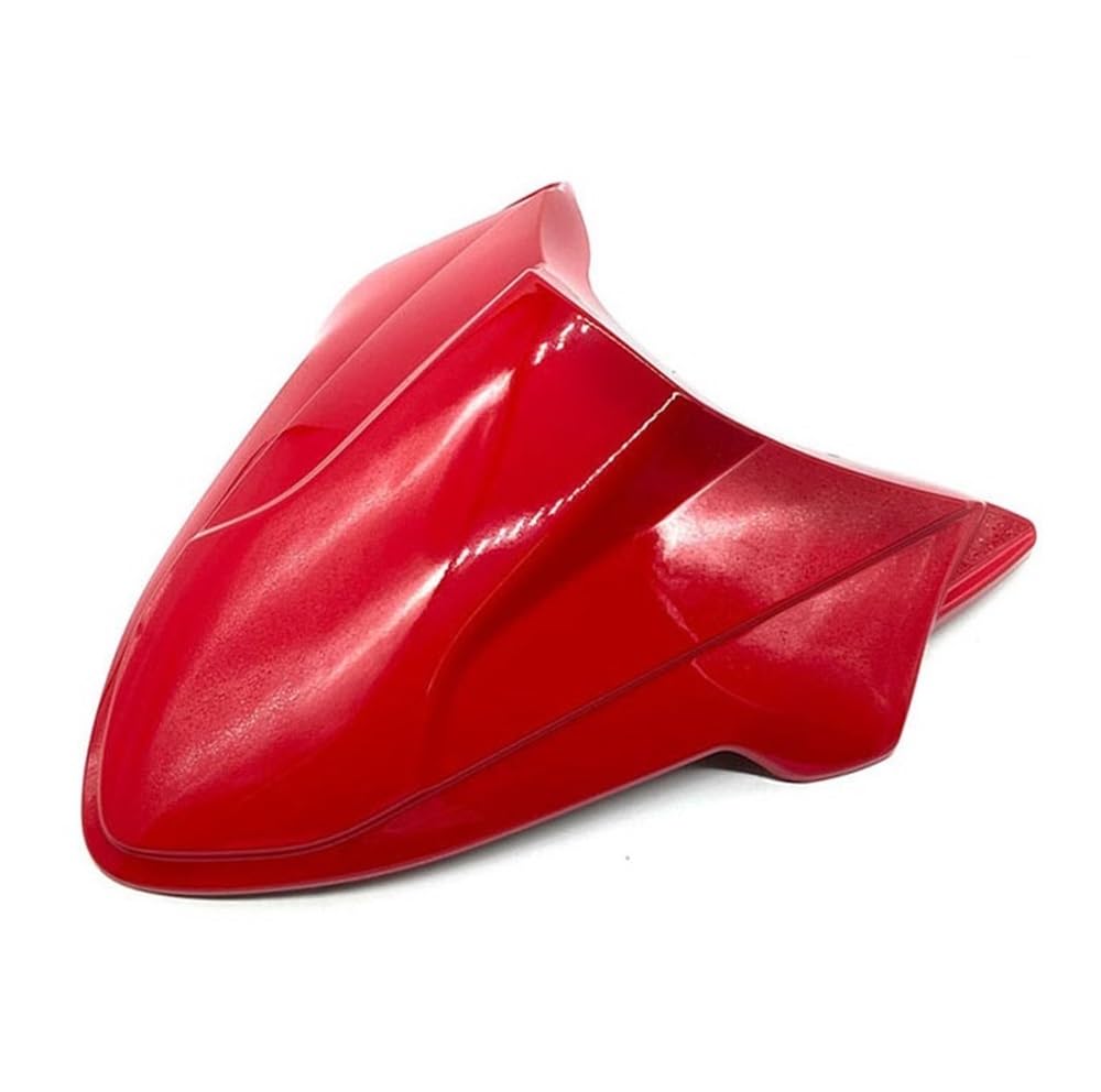 CWDQYNLG Schwanz Abschnitt Verkleidung CB CBR 650R Motorrad-Sitzbezug, Hintere Beifahrersitzverkleidung, Buckelverkleidung Für CB650R CBR650R 2019 2020 2021 2022 2023 CWDQYNLG Schwanz Abschnitt Verkleidung CB CBR 650R Motorrad-Sitzbezug, Hintere Beifahrersitzverkleidung, Buckelverkleidung Für CB650R CBR650R 2019 2020 2021 2022 2023 von CWDQYNLG