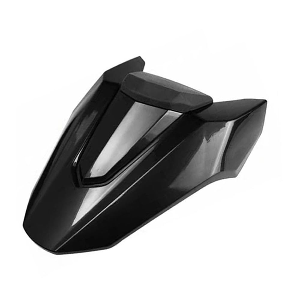 CWDQYNLG Schwanz Abschnitt Verkleidung CB CBR 650R Motorrad-Sitzbezug, Hintere Beifahrersitzverkleidung, Buckelverkleidung Für CB650R CBR650R 2019 2020 2021 2022 2023 CWDQYNLG Schwanz Abschnitt Verkleidung CB CBR 650R Motorrad-Sitzbezug, Hintere Beifahrersitzverkleidung, Buckelverkleidung Für CB650R CBR650R 2019 2020 2021 2022 2023 von CWDQYNLG