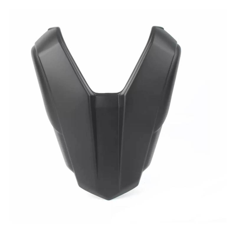 CWDQYNLG Schwanz Abschnitt Verkleidung Für CB500F CBR500R 2016 2017 2018 2019 2020 2021 2022 Motorrad Soziusabdeckung Hinten Verkleidung Cb 500f CBR 500r von CWDQYNLG