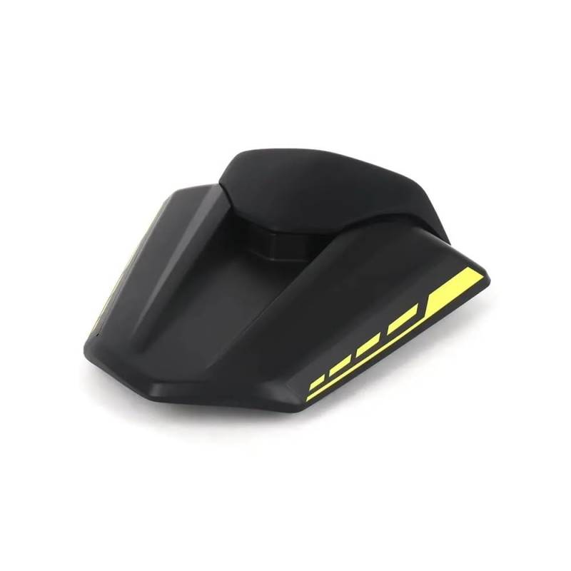 CWDQYNLG Schwanz Abschnitt Verkleidung Für CB750 Für Hornet 2023 2024 Motorrad Änderung Zubehör Hinten Sozius Sitz Gugel Abdeckung Verkleidung von CWDQYNLG