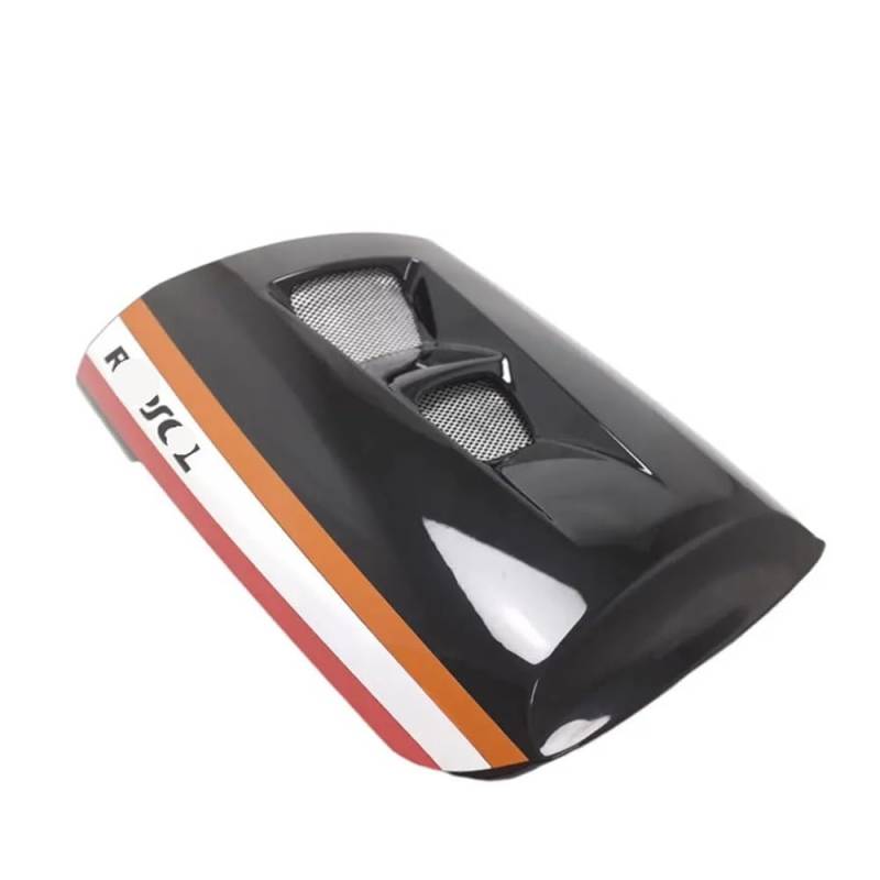 CWDQYNLG Schwanz Abschnitt Verkleidung Für CBR1000RR CBR 1000 RR 2004 2005 2006 2007 Motorrad Sozius Rücksitzbankabdeckung Solo Verkleidung CBR 1000RR von CWDQYNLG