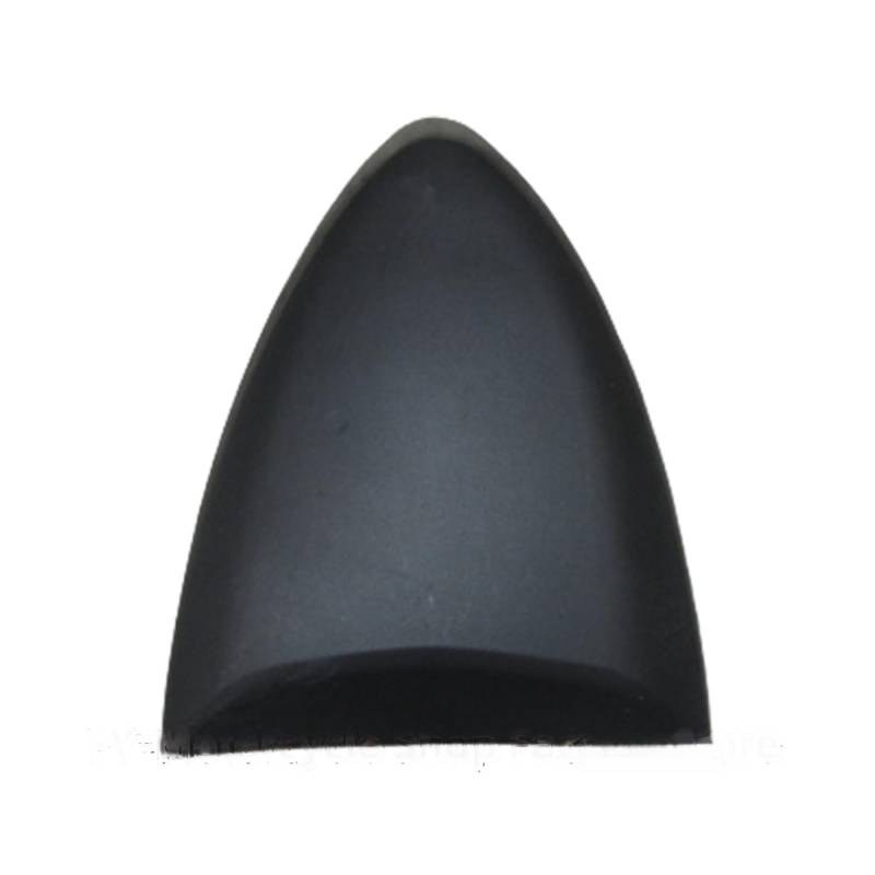 CWDQYNLG Schwanz Abschnitt Verkleidung Für Für Monster 696 795 796 1100S 2009-2012 Motorrad Hinten Passagier Harte Sitzbezug Verkleidung Buckel Teil Bolzen von CWDQYNLG