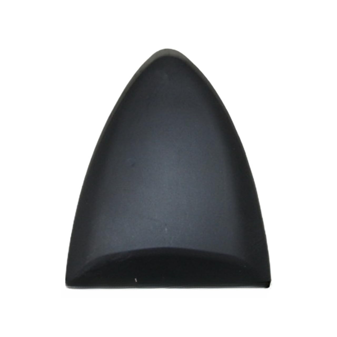 CWDQYNLG Schwanz Abschnitt Verkleidung Für Für Monster 696 795 796 1100S 2009-2012 Motorrad Hinten Passagier Harte Sitzbezug Verkleidung Buckel Teil Bolzen CWDQYNLG Schwanz Abschnitt Verkleidung Für Für Monster 696 795 796 1100S 2009-2012 Motorrad Hinten Passagier Harte Sitzbezug Verkleidung Buckel Teil Bolzen von CWDQYNLG
