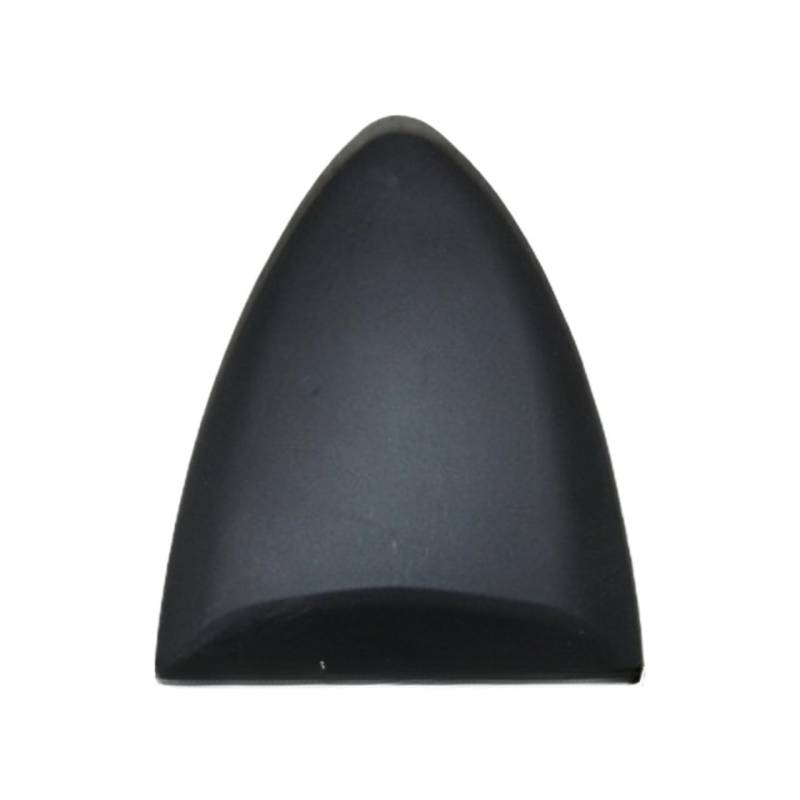 CWDQYNLG Schwanz Abschnitt Verkleidung Für Für Monster 696 795 796 1100S 2009-2012 Motorrad Hinten Passagier Harte Sitzbezug Verkleidung Buckel Teil Bolzen von CWDQYNLG