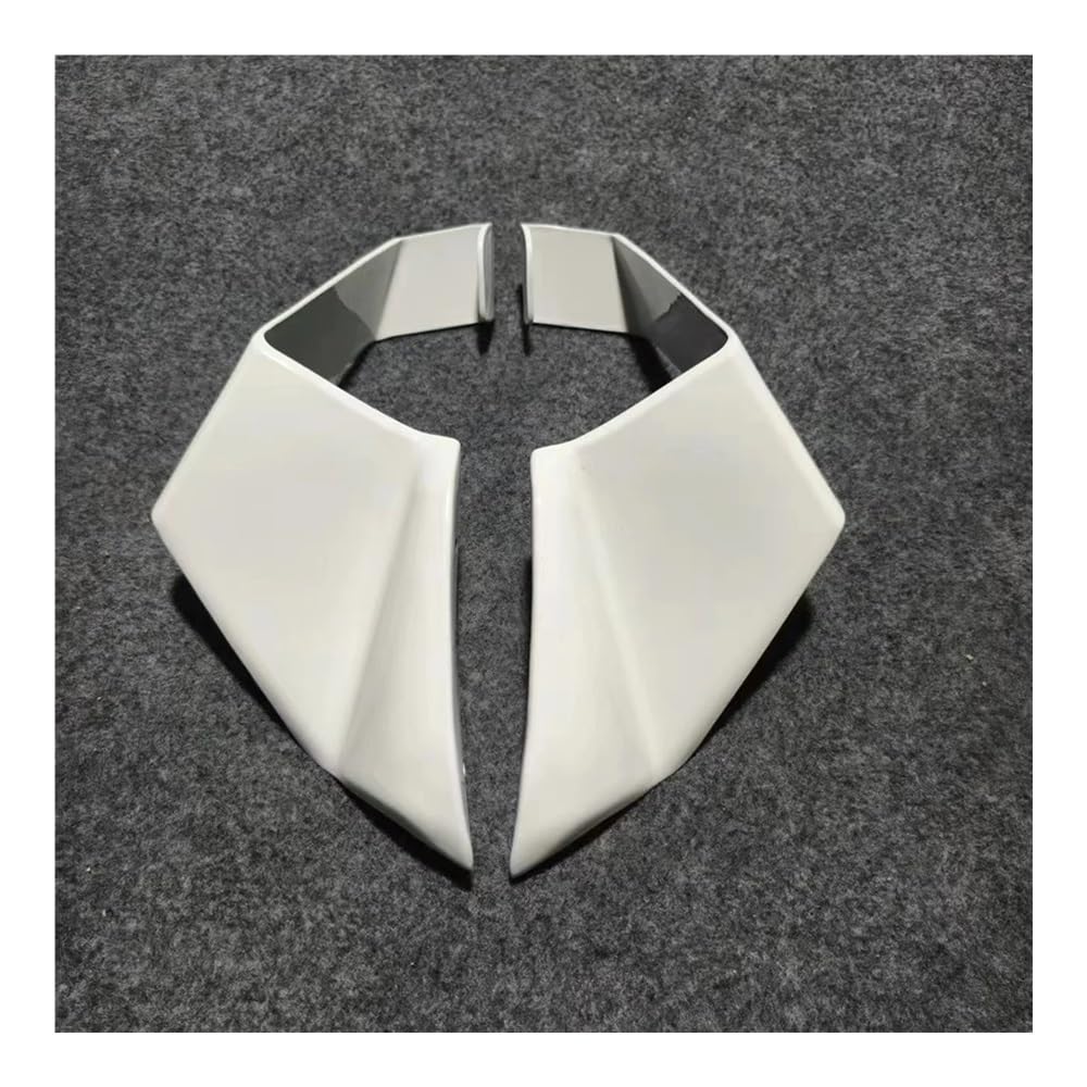 CWDQYNLG Schwanz Abschnitt Verkleidung Für ZX10R ZX-10R 2011 12 13 14 15 16 17 2018 2019 Motorrad Verkleidung Teile Kit Feste Winglet Aerodynamische Flügel Spoiler CWDQYNLG Schwanz Abschnitt Verkleidung Für ZX10R ZX-10R 2011 12 13 14 15 16 17 2018 2019 Motorrad Verkleidung Teile Kit Feste Winglet Aerodynamische Flügel Spoiler von CWDQYNLG