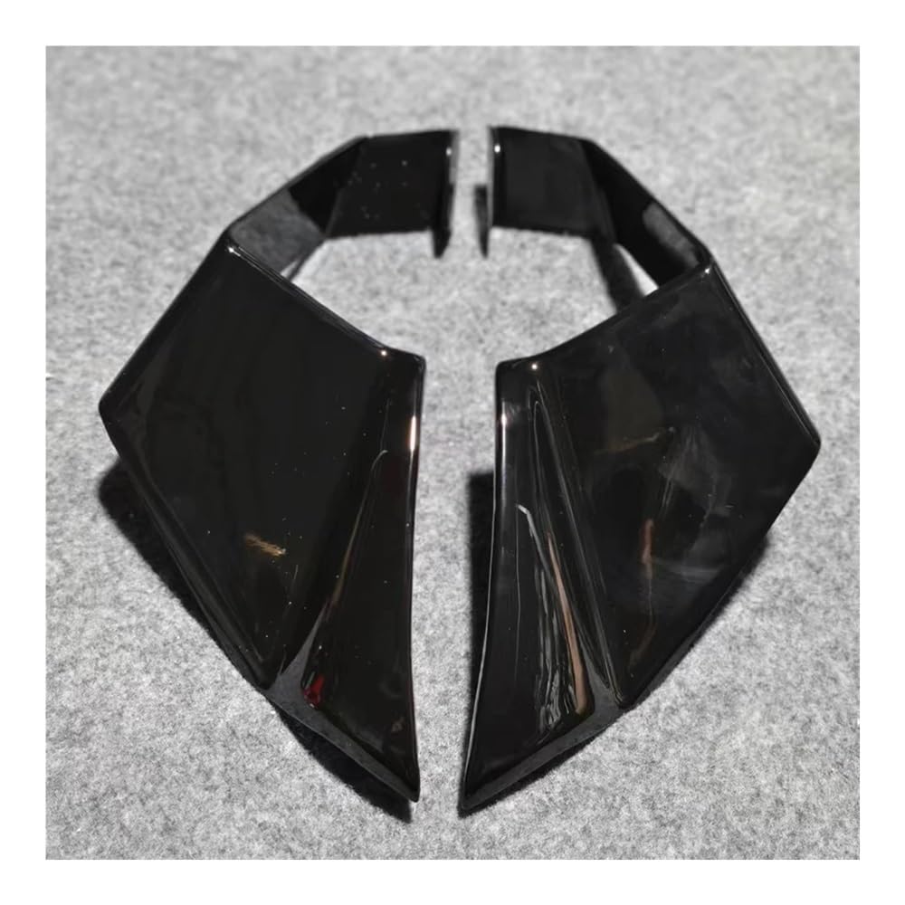 CWDQYNLG Schwanz Abschnitt Verkleidung Für ZX10R ZX-10R 2011 12 13 14 15 16 17 2018 2019 Motorrad Verkleidung Teile Kit Feste Winglet Aerodynamische Flügel Spoiler CWDQYNLG Schwanz Abschnitt Verkleidung Für ZX10R ZX-10R 2011 12 13 14 15 16 17 2018 2019 Motorrad Verkleidung Teile Kit Feste Winglet Aerodynamische Flügel Spoiler von CWDQYNLG
