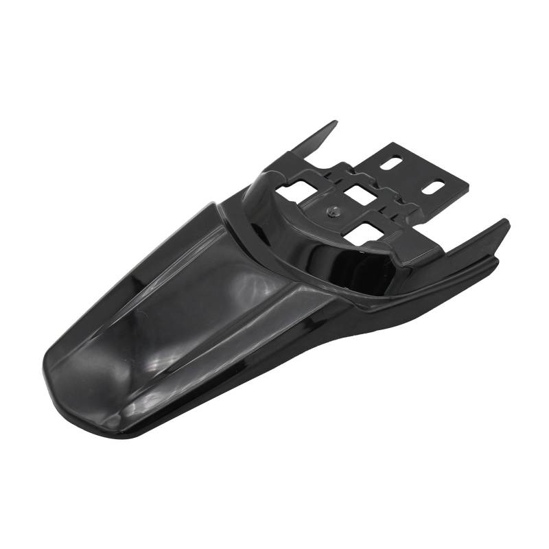 CWDQYNLG Schwanz Abschnitt Verkleidung Motocross Vorne Hinten Rad Kotflügel Für Segway X260 X160 Universal Teile Für Surron Für Licht Für Bee X & Für Licht Für Bee S von CWDQYNLG