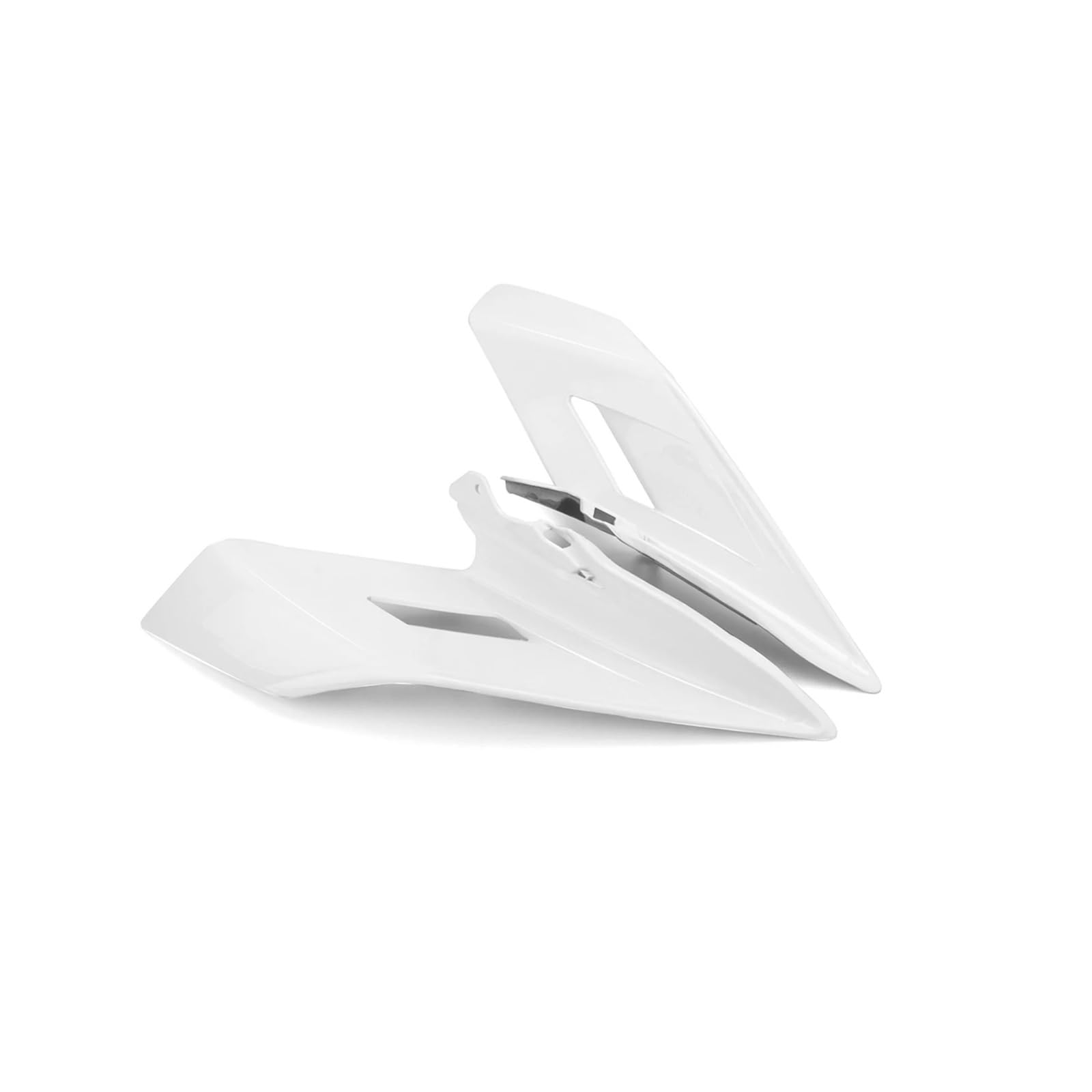 CWDQYNLG Schwanz Abschnitt Verkleidung Motorrad Fixed Wing Für 450SR CF450SR 2022-2023 Vorderseite Abtrieb Nackt Spoiler Verkleidung Zubehör CWDQYNLG Schwanz Abschnitt Verkleidung Motorrad Fixed Wing Für 450SR CF450SR 2022-2023 Vorderseite Abtrieb Nackt Spoiler Verkleidung Zubehör von CWDQYNLG