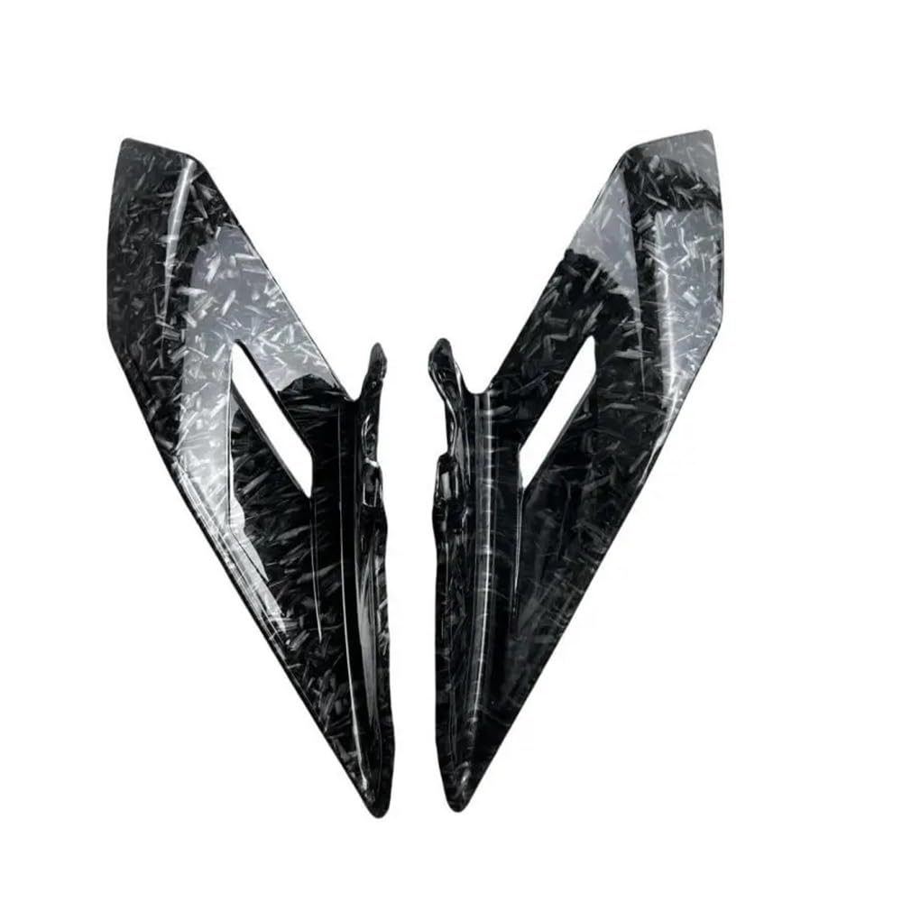 CWDQYNLG Schwanz Abschnitt Verkleidung Motorrad Fixed Wing Für 450SR CF450SR 2022-2023 Vorderseite Abtrieb Nackt Spoiler Verkleidung Zubehör CWDQYNLG Schwanz Abschnitt Verkleidung Motorrad Fixed Wing Für 450SR CF450SR 2022-2023 Vorderseite Abtrieb Nackt Spoiler Verkleidung Zubehör von CWDQYNLG
