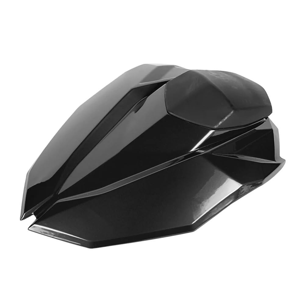 CWDQYNLG Schwanz Abschnitt Verkleidung Motorrad-Heckschwanz-Soziussitzbezug, Harter Sitzbezug, Verkleidungssitz Für Für NI&nja Z800 Z 800 2012-2018 CWDQYNLG Schwanz Abschnitt Verkleidung Motorrad-Heckschwanz-Soziussitzbezug, Harter Sitzbezug, Verkleidungssitz Für Für NI&nja Z800 Z 800 2012-2018 von CWDQYNLG