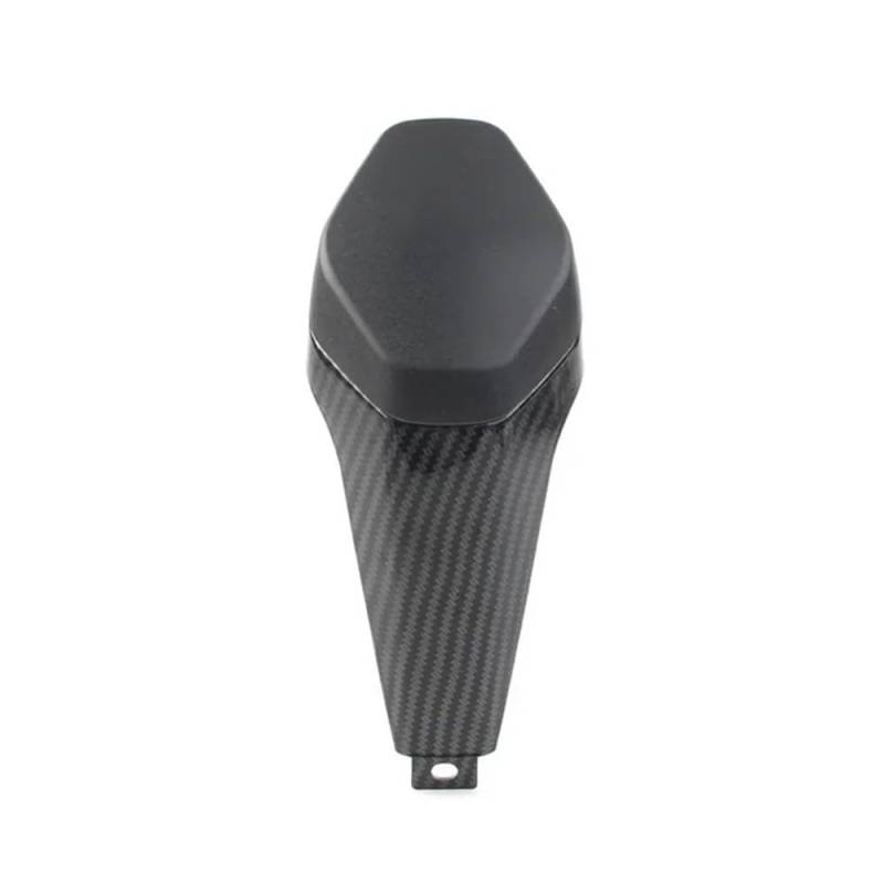 CWDQYNLG Schwanz Abschnitt Verkleidung Motorrad Hinten Gugel Sitz Zurück Abdeckung Verkleidung Teil Für Für Panigale V2 Für st&reetfi&ghter V4 V4S V4R 2018-2021 2022 2023 von CWDQYNLG