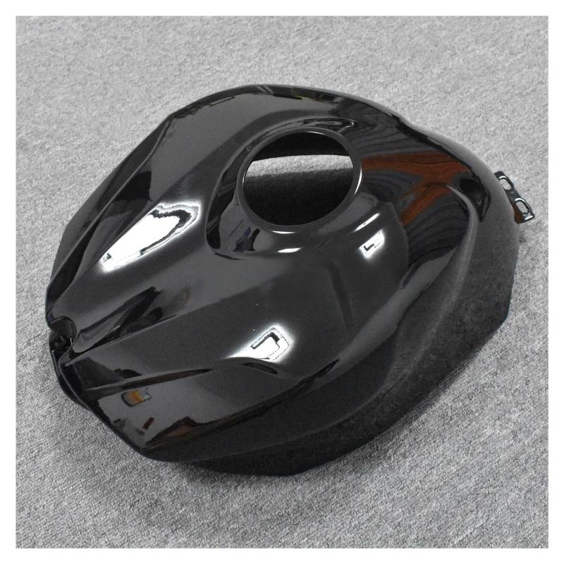 CWDQYNLG Schwanz Abschnitt Verkleidung Motorrad Hinten Passagier Gugel Sitz Zurück Abdeckung Verkleidung Teil Für YZF R1 1000 YZFR1 YZF-R1 2007 2008 ABS von CWDQYNLG