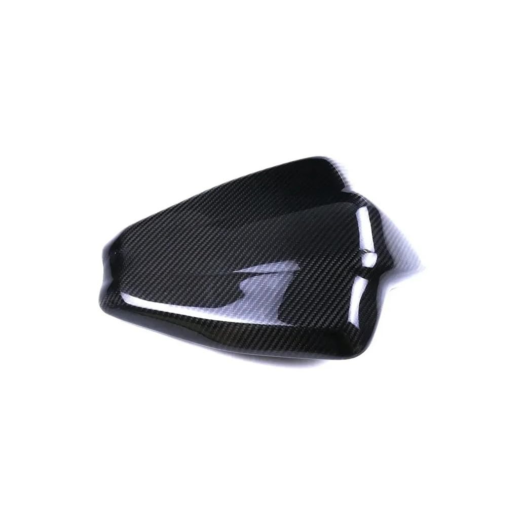 CWDQYNLG Schwanz Abschnitt Verkleidung Motorrad Passagier Sozius Rücksitz Abdeckung Verkleidung Gugel Buckel Spoiler Für RS660 RS 660 Für Tuono 660 2022 2023 CWDQYNLG Schwanz Abschnitt Verkleidung Motorrad Passagier Sozius Rücksitz Abdeckung Verkleidung Gugel Buckel Spoiler Für RS660 RS 660 Für Tuono 660 2022 2023 von CWDQYNLG