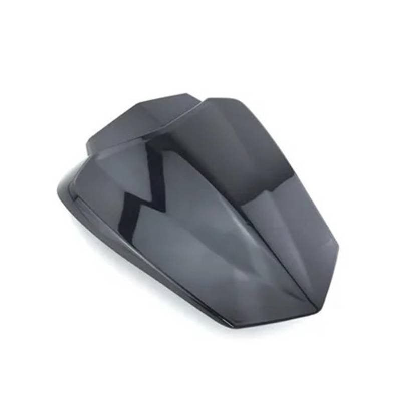 CWDQYNLG Schwanz Abschnitt Verkleidung Motorrad Rot Passagier Rear Sitz Abdeckung Sozius Sitz Gugel Verkleidung Für YZFR1 YZF1000 YZF R1 1000 YZF-R1 09-14 13 12 11 10 von CWDQYNLG