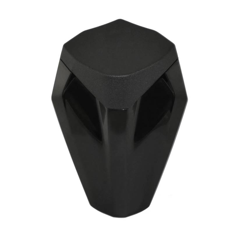 CWDQYNLG Schwanz Abschnitt Verkleidung Motorrad Sozius Rücksitzbezug Solo Verkleidung Gugel Für Für NI&nja ZX-25R ZX25R ZX-4R ZX-4RR ZX4R ZX4RR 2020-2024 von CWDQYNLG