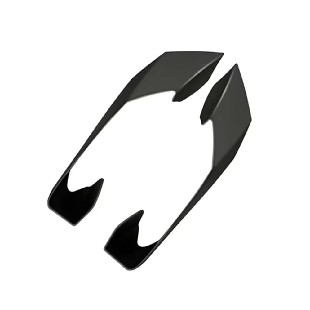 CWDQYNLG Schwanz Abschnitt Verkleidung Motorrad Winglets Für YZF-R1 2015 2016 2017 2018 2019 2020 2021 2022 Feste Seitenflügel Spoiler Verkleidung Zubehör CWDQYNLG Schwanz Abschnitt Verkleidung Motorrad Winglets Für YZF-R1 2015 2016 2017 2018 2019 2020 2021 2022 Feste Seitenflügel Spoiler Verkleidung Zubehör von CWDQYNLG