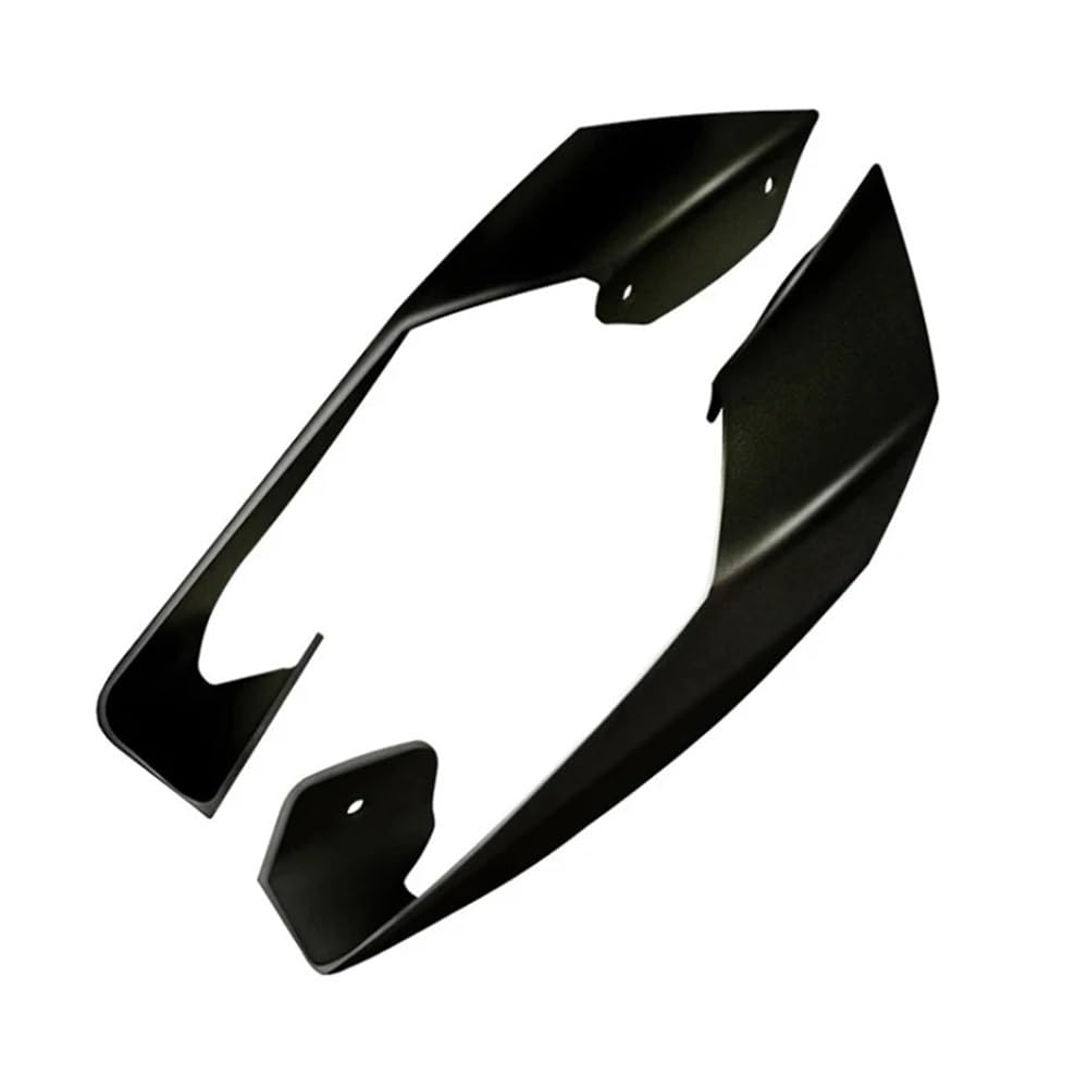 CWDQYNLG Schwanz Abschnitt Verkleidung Motorrad Winglets Für YZF-R1 2015 2016 2017 2018 2019 2020 2021 2022 Feste Seitenflügel Spoiler Verkleidung Zubehör CWDQYNLG Schwanz Abschnitt Verkleidung Motorrad Winglets Für YZF-R1 2015 2016 2017 2018 2019 2020 2021 2022 Feste Seitenflügel Spoiler Verkleidung Zubehör von CWDQYNLG