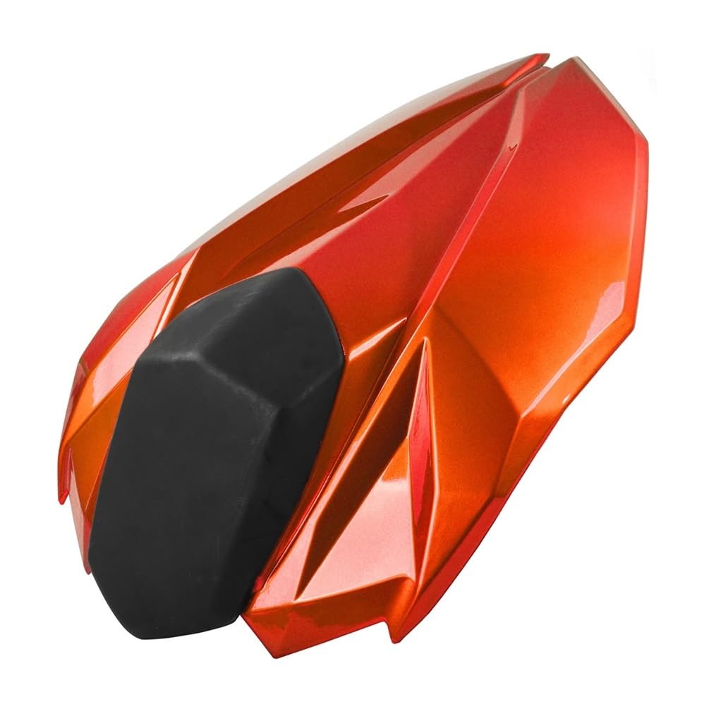 CWDQYNLG Schwanz Abschnitt Verkleidung Z800 Hinten Sozius Sitz Abdeckung Verkleidung Gugel Styler Spoiler Für Z 800 2013-2018 2017 2016 Motorrad Zubehör CWDQYNLG Schwanz Abschnitt Verkleidung Z800 Hinten Sozius Sitz Abdeckung Verkleidung Gugel Styler Spoiler Für Z 800 2013-2018 2017 2016 Motorrad Zubehör von CWDQYNLG