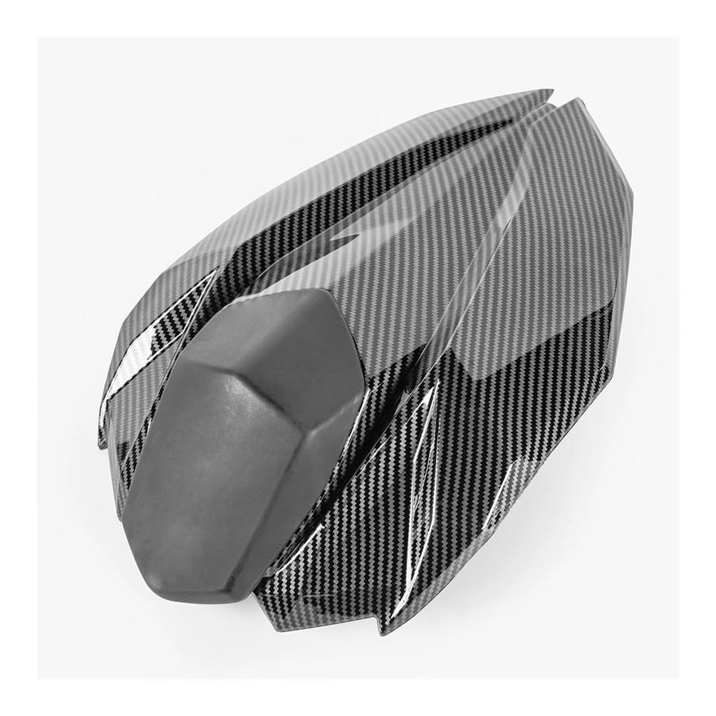 CWDQYNLG Schwanz Abschnitt Verkleidung Z800 Hinten Sozius Sitz Abdeckung Verkleidung Gugel Styler Spoiler Für Z 800 2013-2018 2017 2016 Motorrad Zubehör CWDQYNLG Schwanz Abschnitt Verkleidung Z800 Hinten Sozius Sitz Abdeckung Verkleidung Gugel Styler Spoiler Für Z 800 2013-2018 2017 2016 Motorrad Zubehör von CWDQYNLG