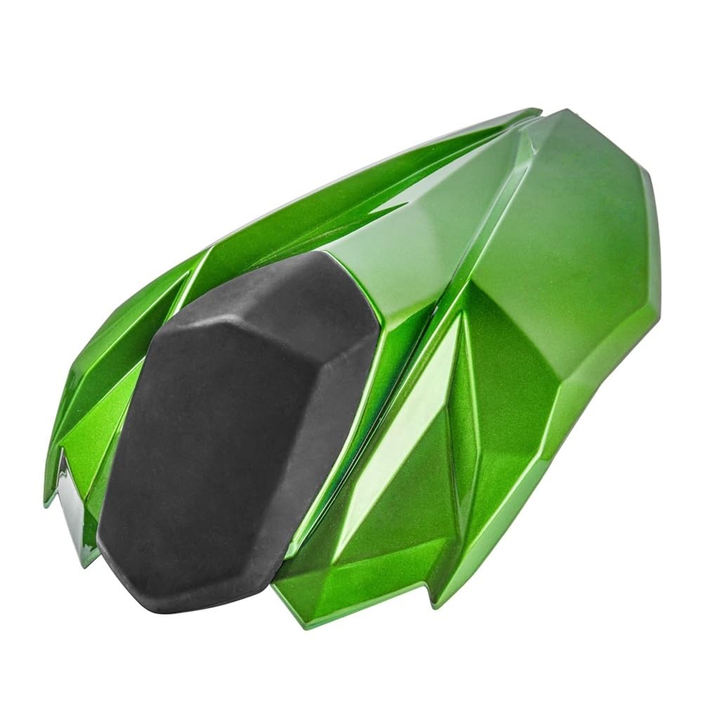 CWDQYNLG Schwanz Abschnitt Verkleidung Z800 Hinten Sozius Sitz Abdeckung Verkleidung Gugel Styler Spoiler Für Z 800 2013-2018 2017 2016 Motorrad Zubehör CWDQYNLG Schwanz Abschnitt Verkleidung Z800 Hinten Sozius Sitz Abdeckung Verkleidung Gugel Styler Spoiler Für Z 800 2013-2018 2017 2016 Motorrad Zubehör von CWDQYNLG