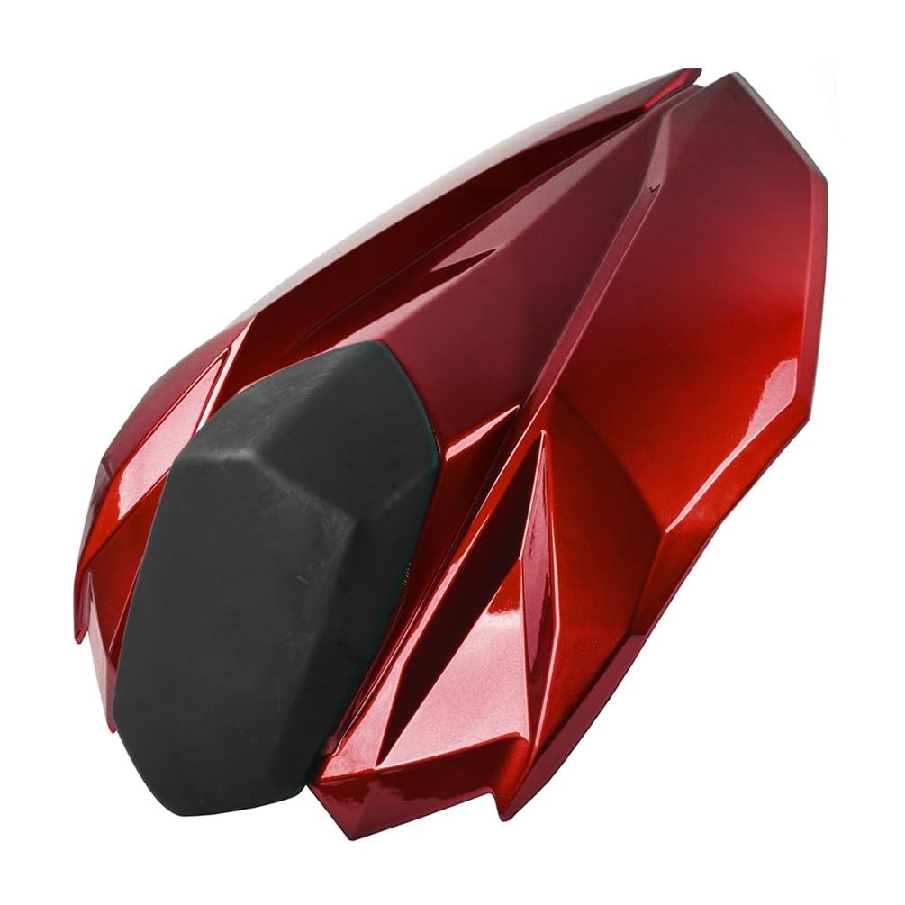 CWDQYNLG Schwanz Abschnitt Verkleidung Z800 Hinten Sozius Sitz Abdeckung Verkleidung Gugel Styler Spoiler Für Z 800 2013-2018 2017 2016 Motorrad Zubehör CWDQYNLG Schwanz Abschnitt Verkleidung Z800 Hinten Sozius Sitz Abdeckung Verkleidung Gugel Styler Spoiler Für Z 800 2013-2018 2017 2016 Motorrad Zubehör von CWDQYNLG