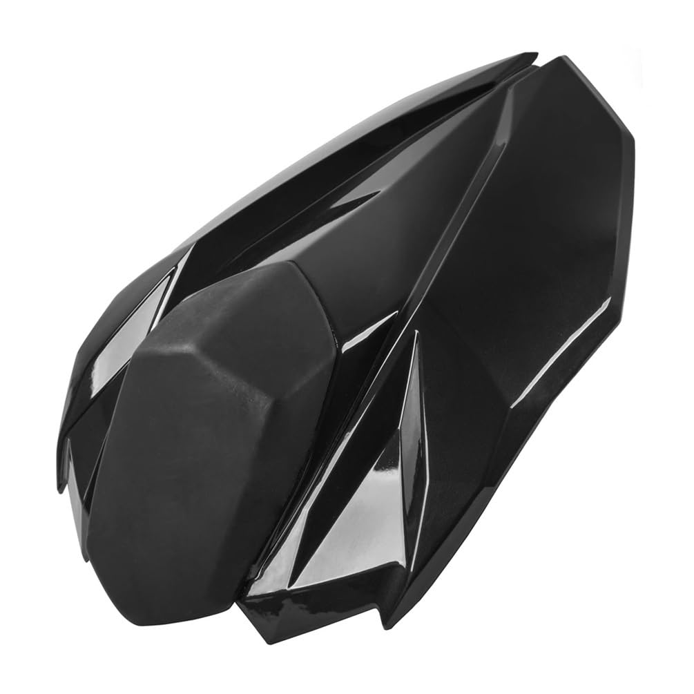 CWDQYNLG Schwanz Abschnitt Verkleidung Z800 Hinten Sozius Sitz Abdeckung Verkleidung Gugel Styler Spoiler Für Z 800 2013-2018 2017 2016 Motorrad Zubehör CWDQYNLG Schwanz Abschnitt Verkleidung Z800 Hinten Sozius Sitz Abdeckung Verkleidung Gugel Styler Spoiler Für Z 800 2013-2018 2017 2016 Motorrad Zubehör von CWDQYNLG