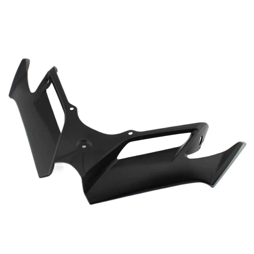 CWDQYNLG Windschild Motorrad Für 450SR 450 SR Wind Flügel Air Deflektor Motorrad Zubehör Winglet Aerodynamische Flügel Kit Spoiler CWDQYNLG Windschild Motorrad Für 450SR 450 SR Wind Flügel Air Deflektor Motorrad Zubehör Winglet Aerodynamische Flügel Kit Spoiler von CWDQYNLG