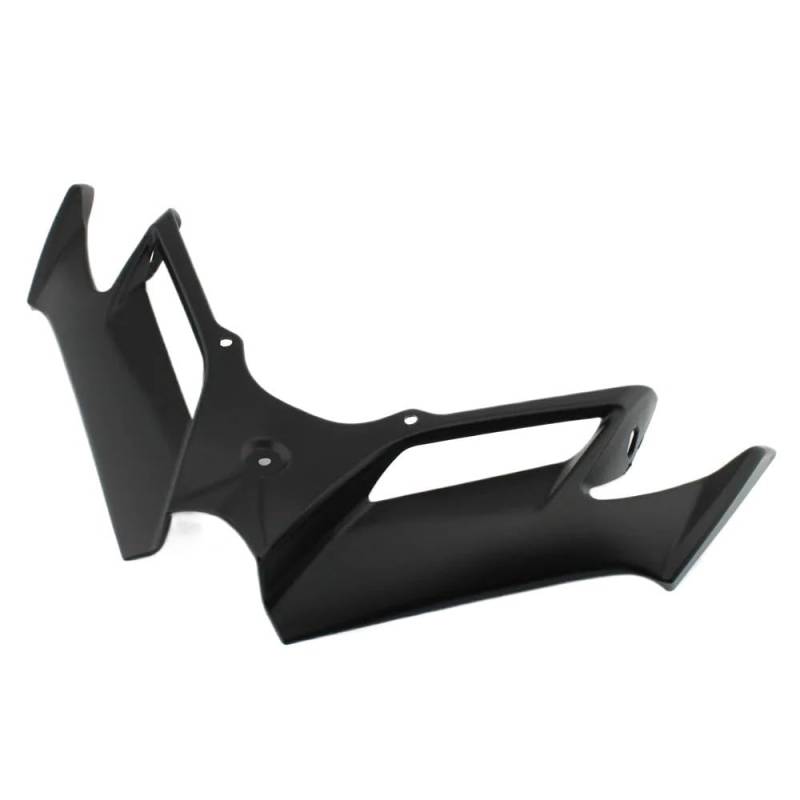 CWDQYNLG Windschild Motorrad Für 450SR 450 SR Wind Flügel Air Deflektor Motorrad Zubehör Winglet Aerodynamische Flügel Kit Spoiler von CWDQYNLG