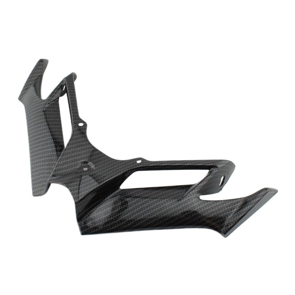 CWDQYNLG Windschild Motorrad Für 450SR 450 SR Wind Flügel Air Deflektor Motorrad Zubehör Winglet Aerodynamische Flügel Kit Spoiler CWDQYNLG Windschild Motorrad Für 450SR 450 SR Wind Flügel Air Deflektor Motorrad Zubehör Winglet Aerodynamische Flügel Kit Spoiler von CWDQYNLG