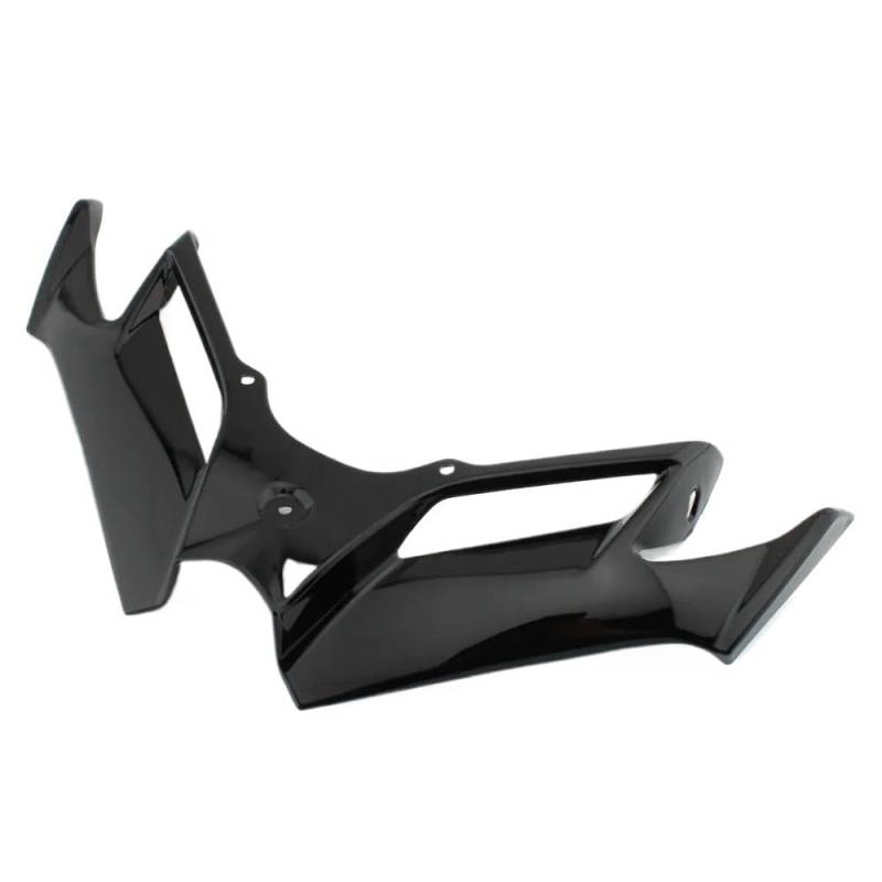 CWDQYNLG Windschild Motorrad Für 450SR 450 SR Wind Flügel Air Deflektor Motorrad Zubehör Winglet Aerodynamische Flügel Kit Spoiler von CWDQYNLG