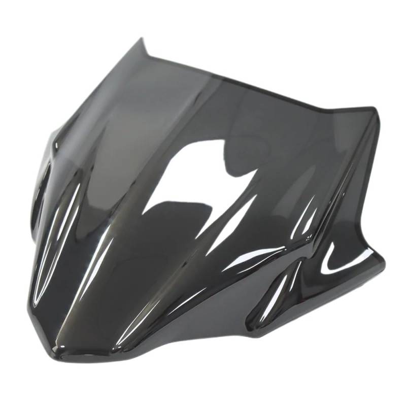 CWDQYNLG Windschild Motorrad Für CB750 Für Hornet CB 750 2023 2024 Motorrad Zubehör Frontscheibe Verkleidung Wind Bildschirm Deflektor von CWDQYNLG