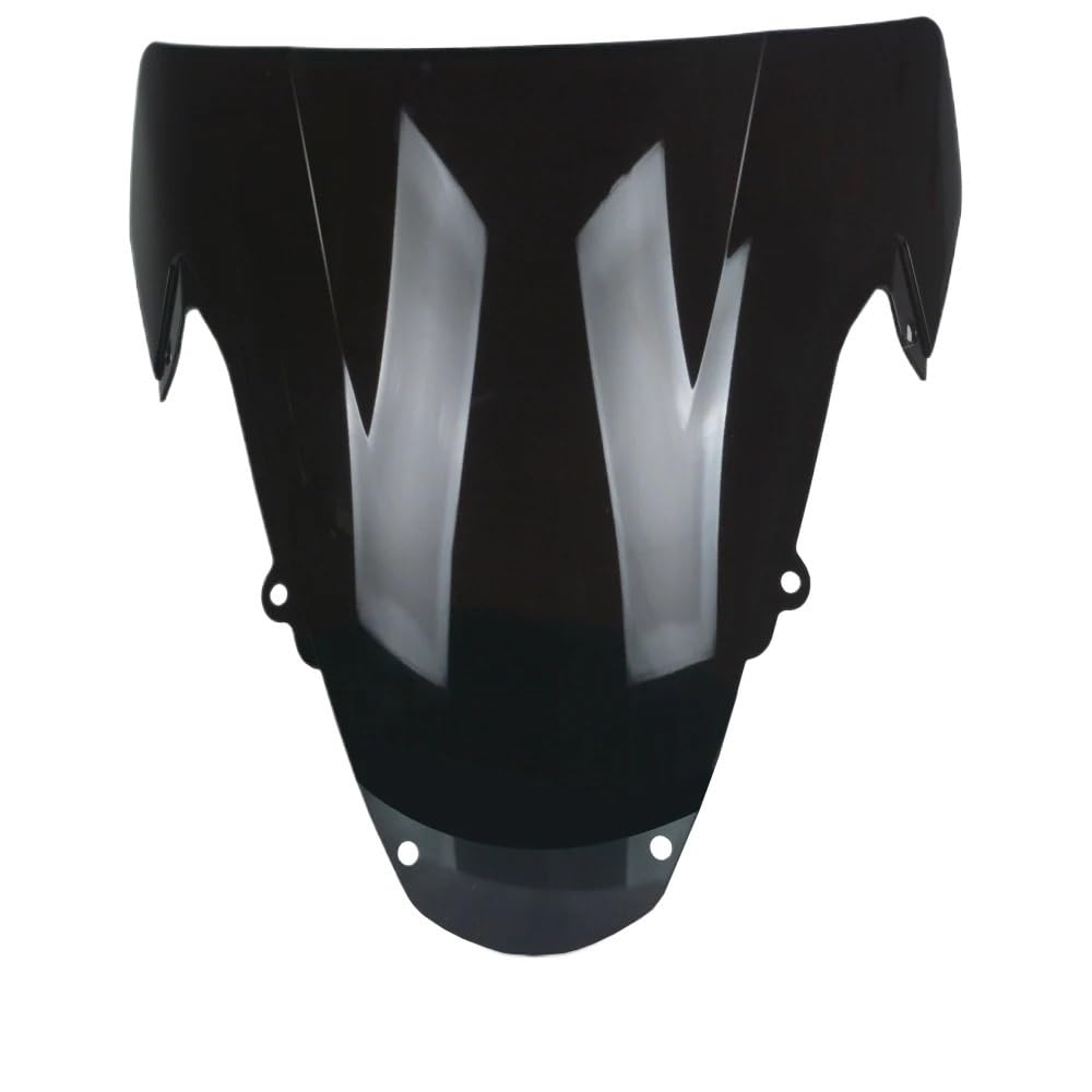 CWDQYNLG Windschild Motorrad Für GSXR1000 GSXR 1000 K3 K4 2003 2004 Motorrad Zubehör Windschutzscheibe Spoiler Windschutz Air Deflektor CWDQYNLG Windschild Motorrad Für GSXR1000 GSXR 1000 K3 K4 2003 2004 Motorrad Zubehör Windschutzscheibe Spoiler Windschutz Air Deflektor von CWDQYNLG