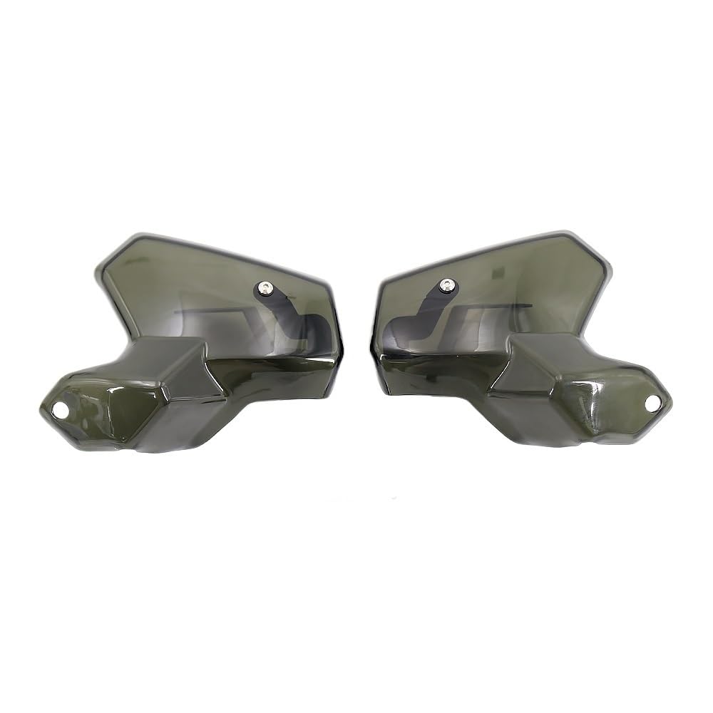 CWDQYNLG Windschild Motorrad Motorrad Lenker Deflektor Lenkrad Deflektoren Windschutzscheibe Für R1200GS R1250GS ADV HP S1000XR 2013-2021 CWDQYNLG Windschild Motorrad Motorrad Lenker Deflektor Lenkrad Deflektoren Windschutzscheibe Für R1200GS R1250GS ADV HP S1000XR 2013-2021 von CWDQYNLG