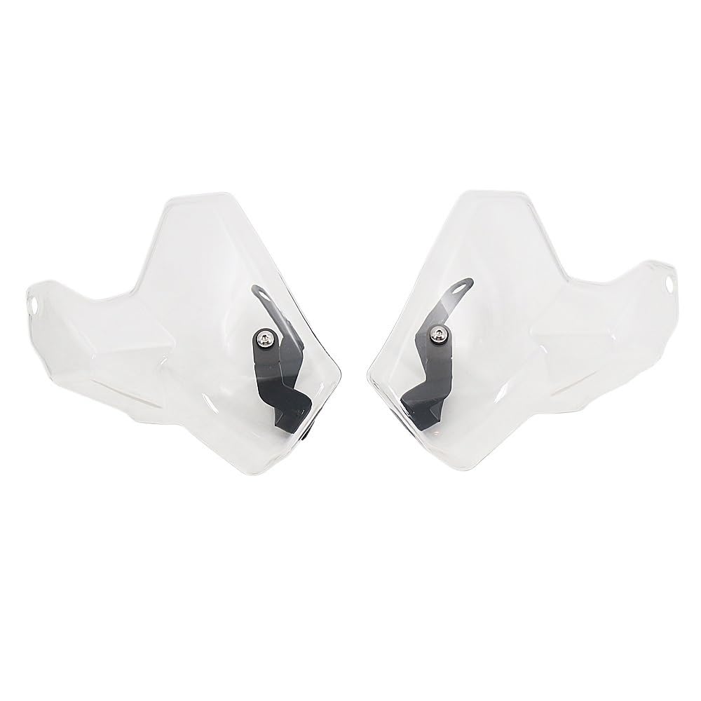 CWDQYNLG Windschild Motorrad Motorrad Lenker Deflektor Lenkrad Deflektoren Windschutzscheibe Für R1200GS R1250GS ADV HP S1000XR 2013-2021 CWDQYNLG Windschild Motorrad Motorrad Lenker Deflektor Lenkrad Deflektoren Windschutzscheibe Für R1200GS R1250GS ADV HP S1000XR 2013-2021 von CWDQYNLG