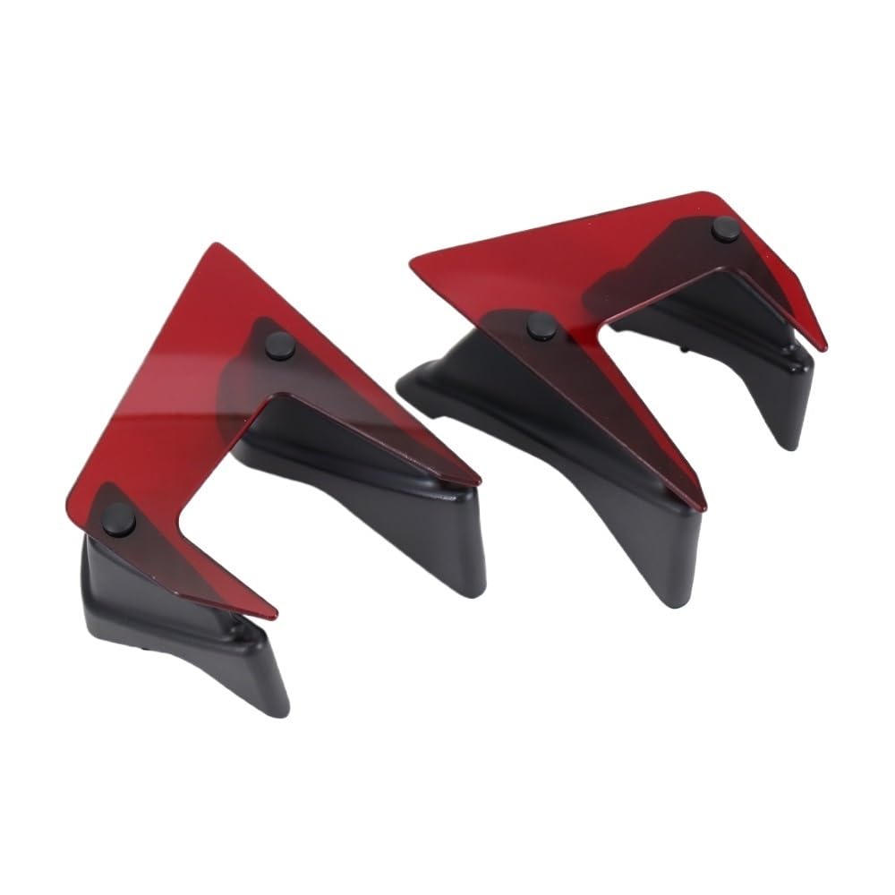 CWDQYNLG Windschild Motorrad Motorrad Seite Abtrieb Nackt Spoiler Feste Winglet Verkleidung Flügel Deflektoren Für MT-07 MT07 MT 07 2018-2020 CWDQYNLG Windschild Motorrad Motorrad Seite Abtrieb Nackt Spoiler Feste Winglet Verkleidung Flügel Deflektoren Für MT-07 MT07 MT 07 2018-2020 von CWDQYNLG