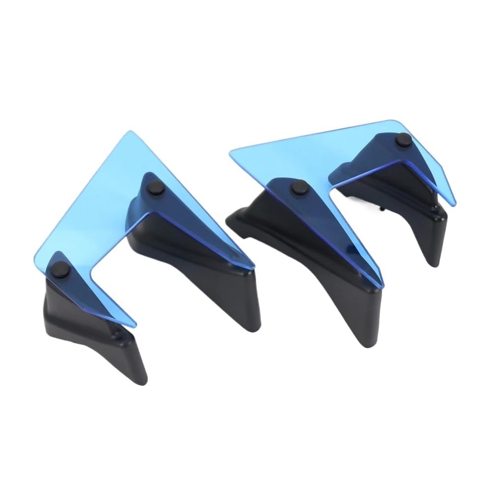CWDQYNLG Windschild Motorrad Motorrad Seite Abtrieb Nackt Spoiler Feste Winglet Verkleidung Flügel Deflektoren Für MT-07 MT07 MT 07 2018-2020 CWDQYNLG Windschild Motorrad Motorrad Seite Abtrieb Nackt Spoiler Feste Winglet Verkleidung Flügel Deflektoren Für MT-07 MT07 MT 07 2018-2020 von CWDQYNLG